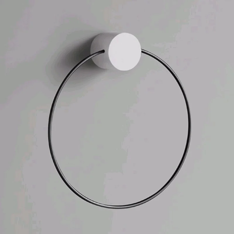 design24202605271447051127574