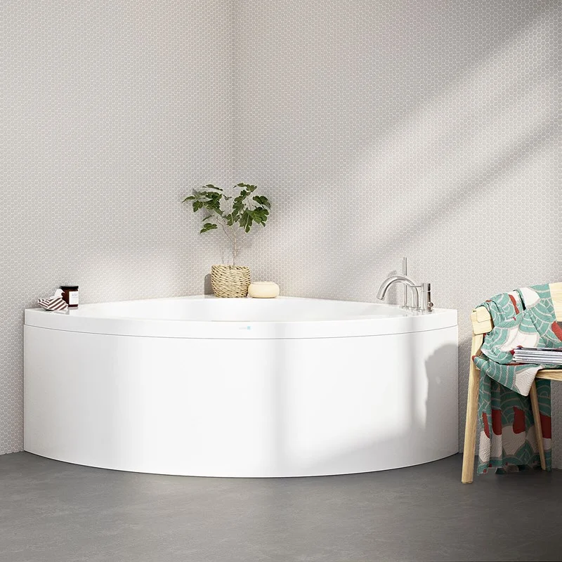 design24202605271447311127628