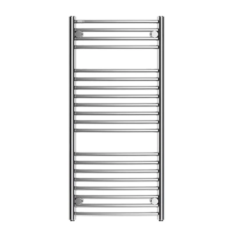 design24202605271447571127683