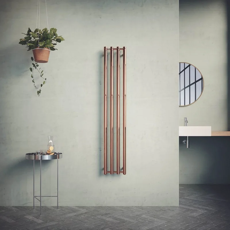 design24202605271449301127903