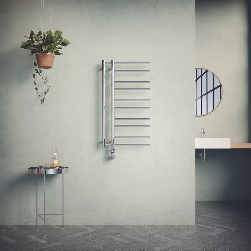 design24202605271449531127956
