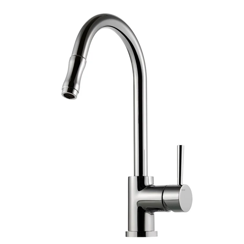 design24202605271452101128357