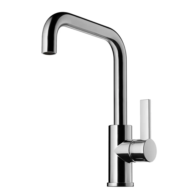 design24202605271456361129253