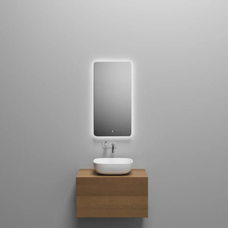 design24202605271458321129651