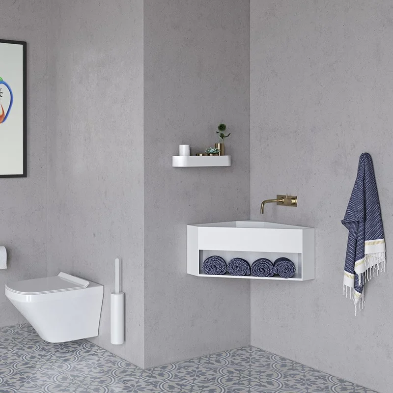 design24202605271458541129731
