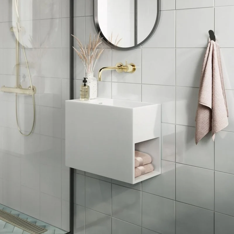 design24202605271459061129771