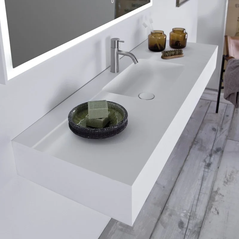 design24202605271459171129810
