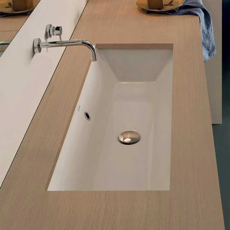design24202605271502101130392