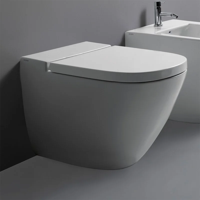 design24202605271502391130494
