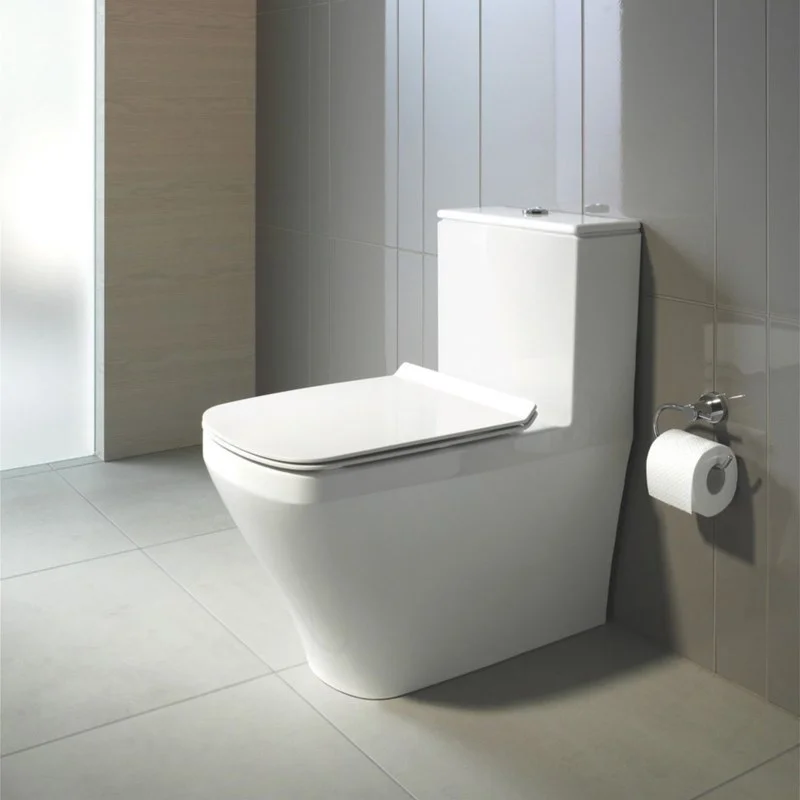 design24202605271513291132692