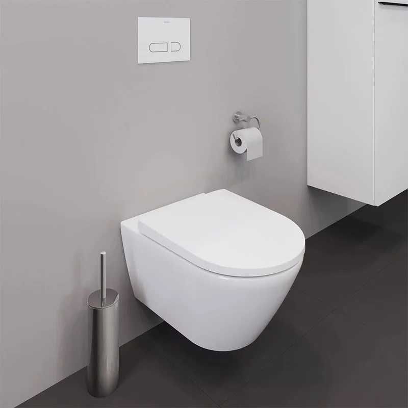 design24202605271513521132766