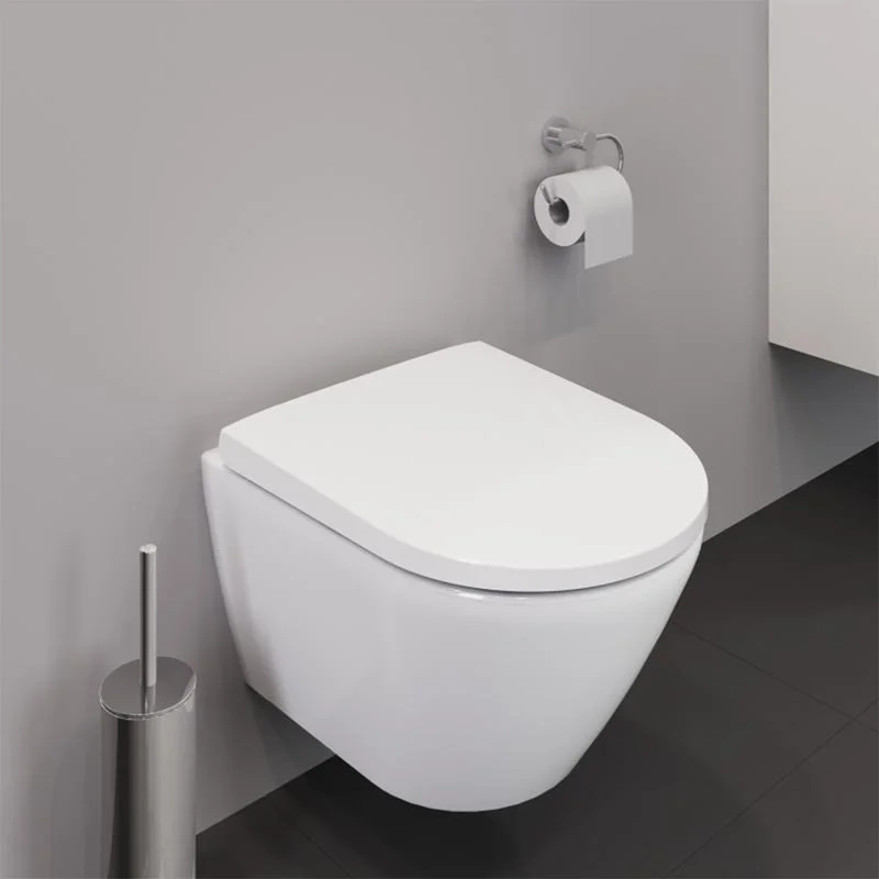 design24202605271513551132774