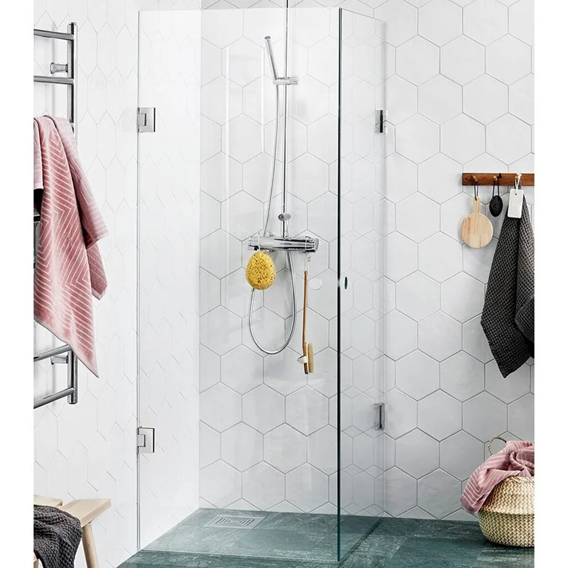 design24202605271517371133566