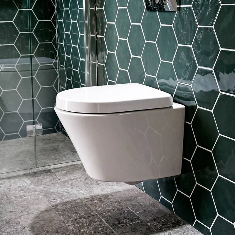 design24202605271519131133875