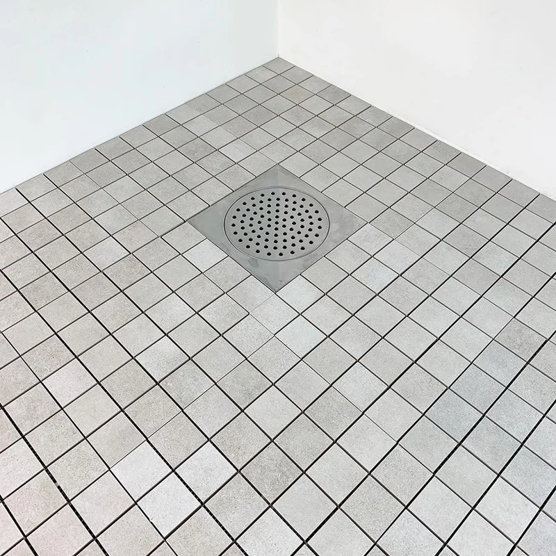 design24202605271525371135037