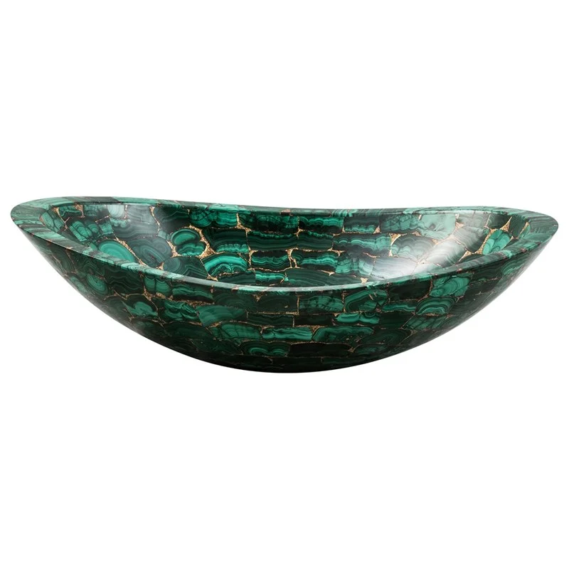 design24202605271528071135456