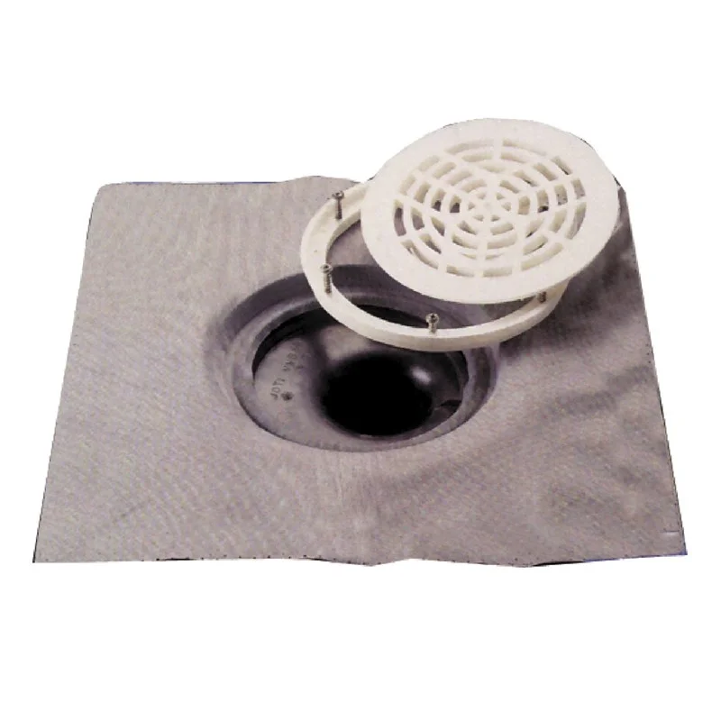 design24202605271533071136421
