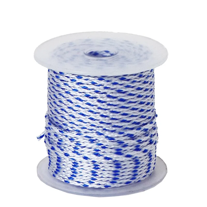 design24202605271534061136615