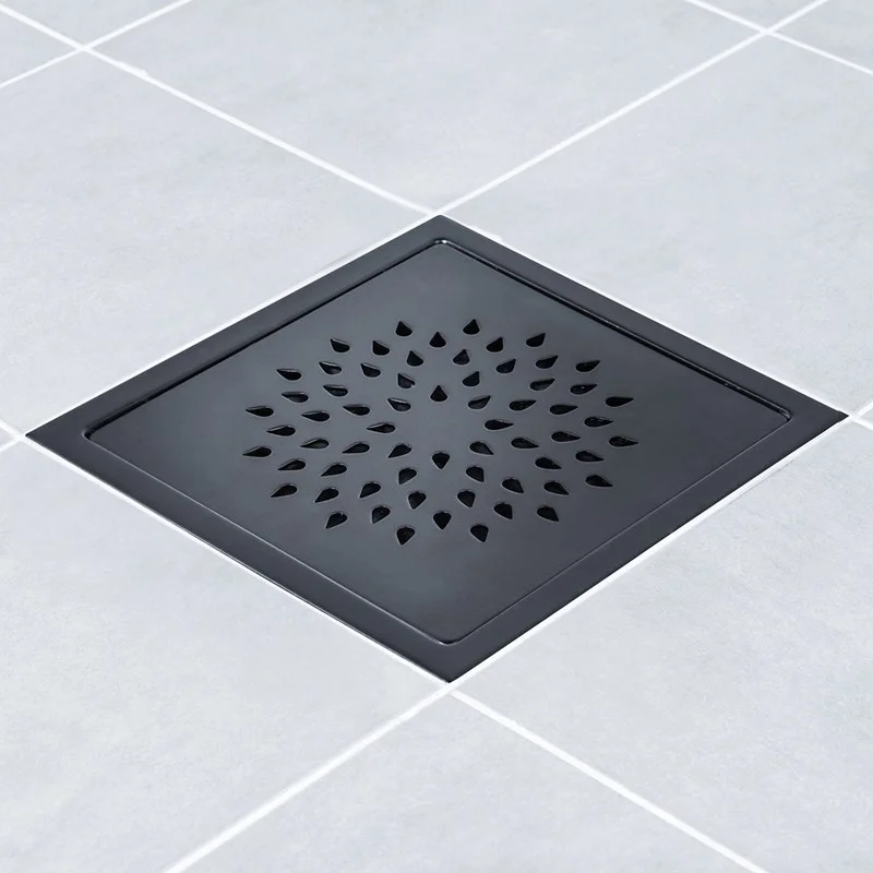 design24202605271536211137066