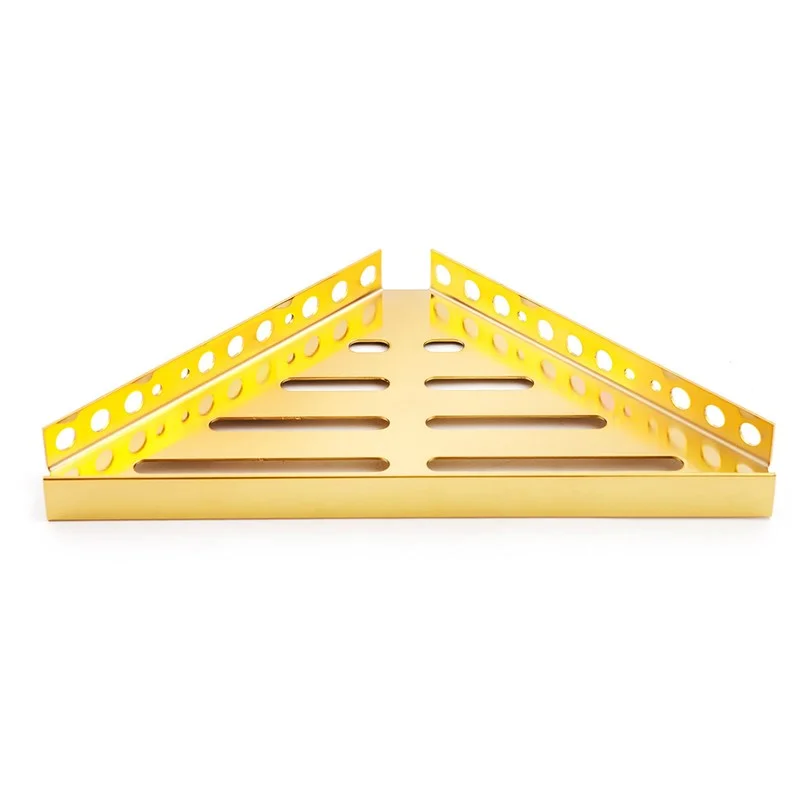 design24202605271536321137106