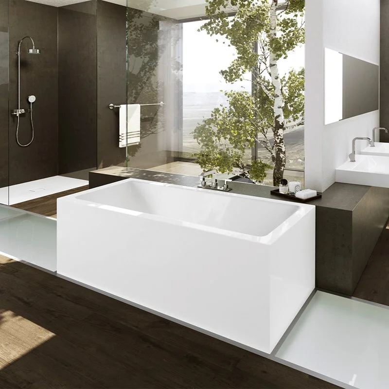 design24202605271540591137892