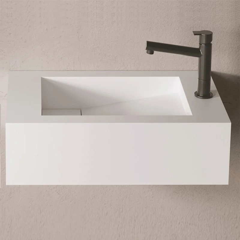 design24202605271547141139095