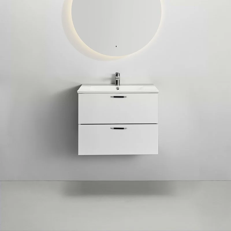 design24202605271558171141305