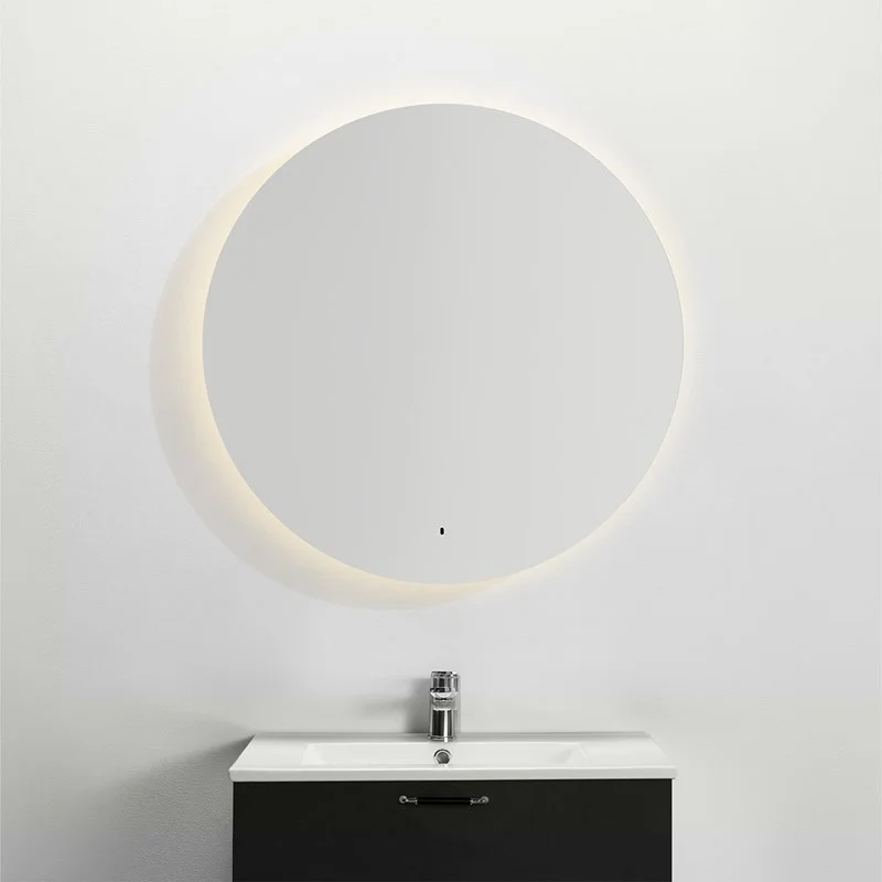 design24202605271558171141306