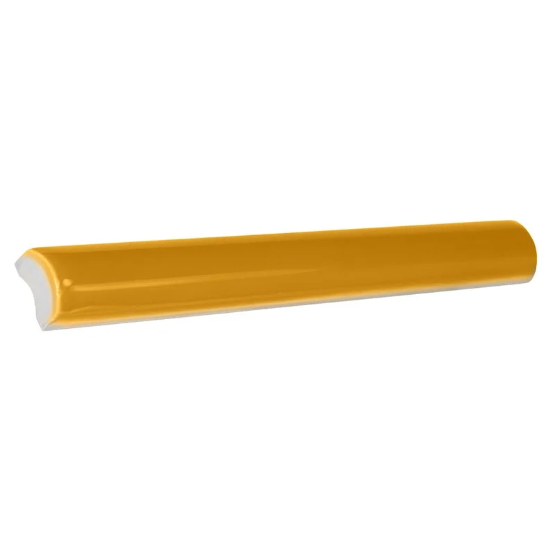 design24202605271602201142075