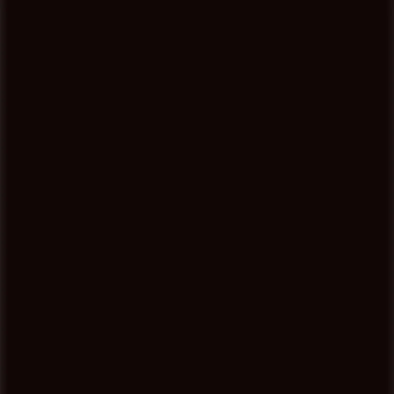 design24202605271607061142979
