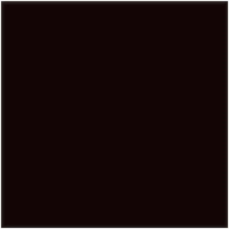 design24202605271607341143080