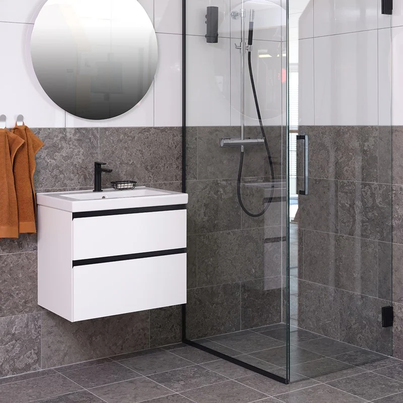 design24202605271608081143199
