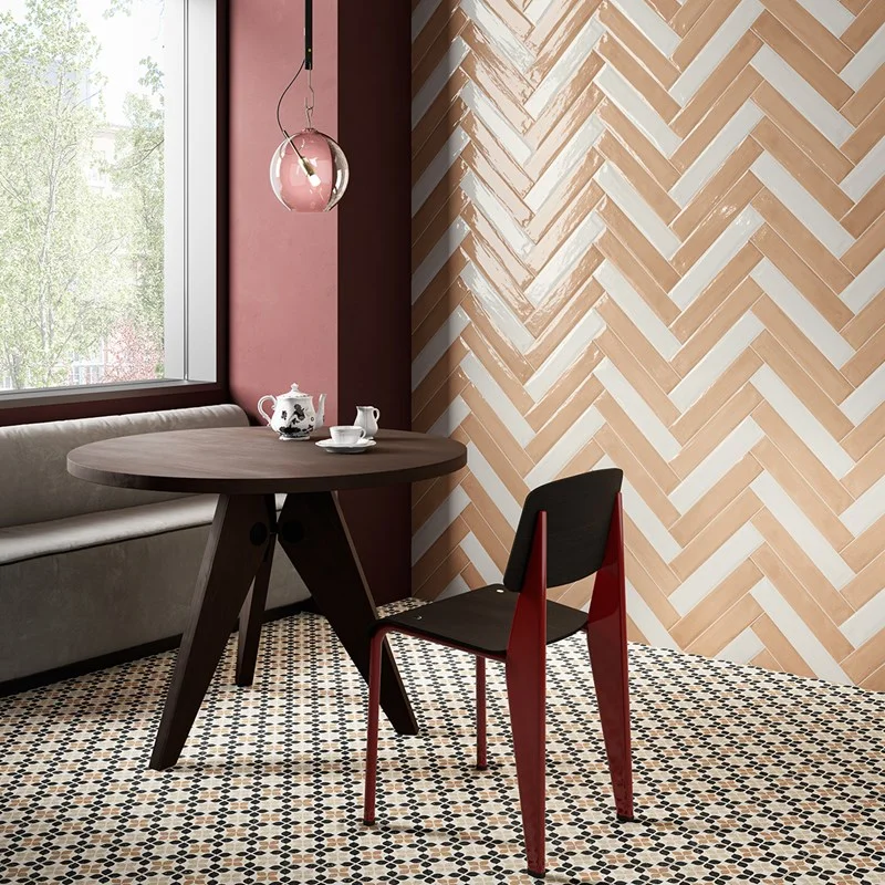 design24202605271609311143465