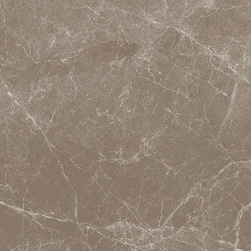 design24202605271610371143674