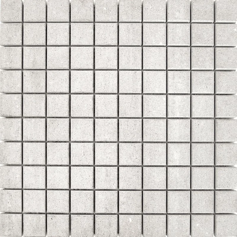 design24202605271612031143936