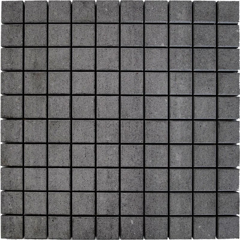 design24202605271612051143942