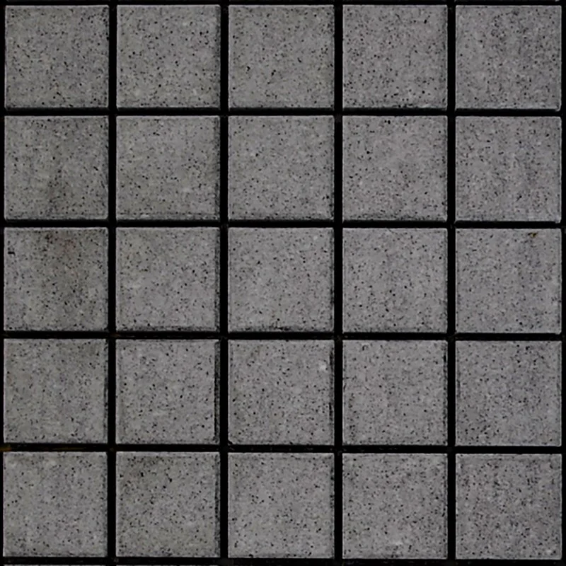 design24202605271612141143966