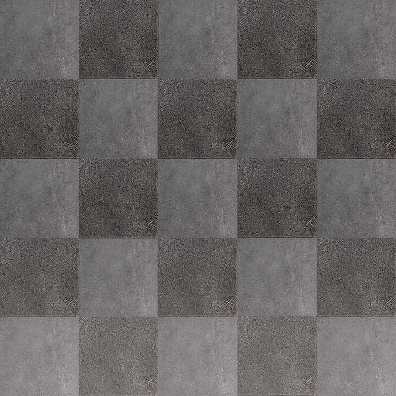 design24202605271613351144215