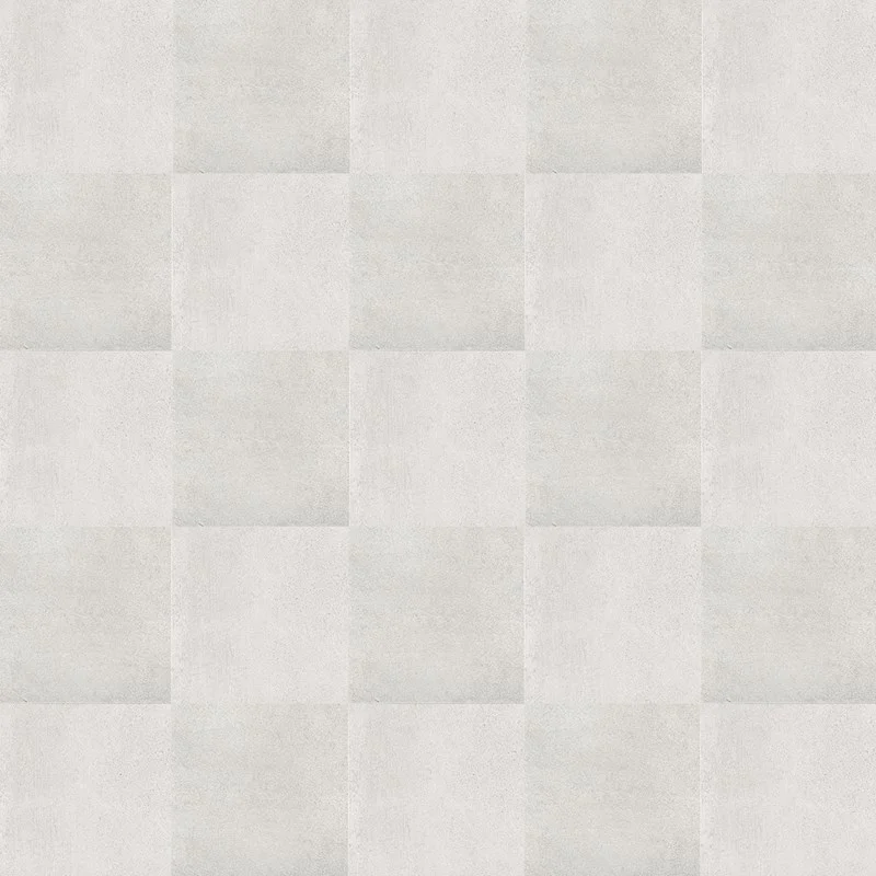 design24202605271613521144267