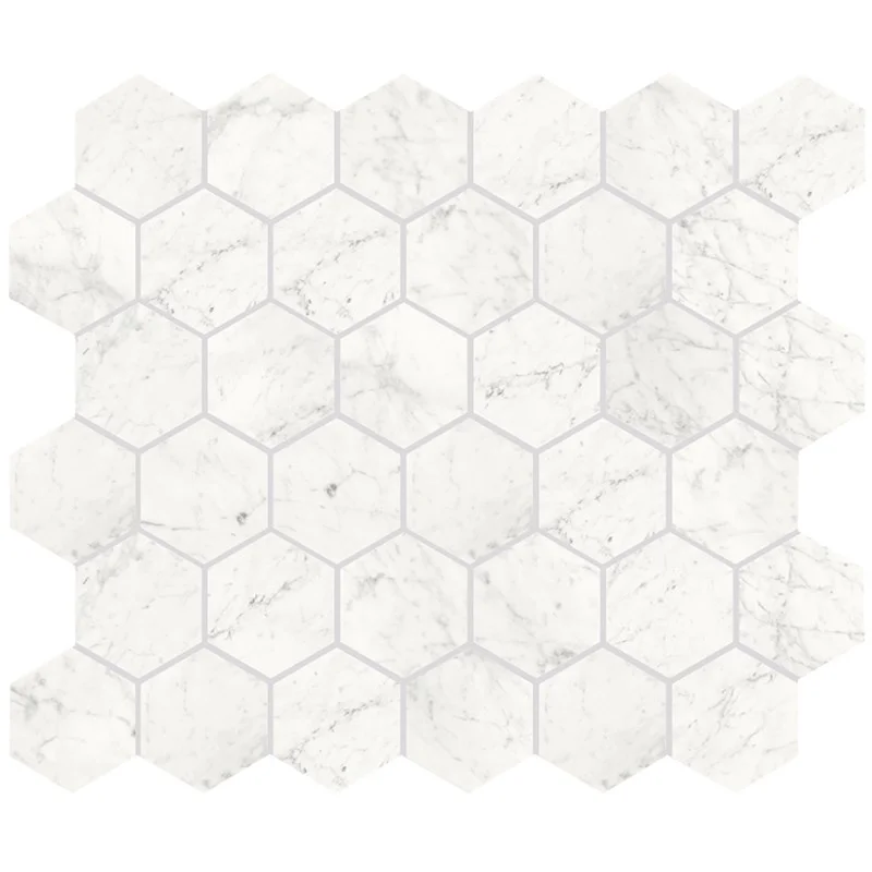 design24202605271614571144463