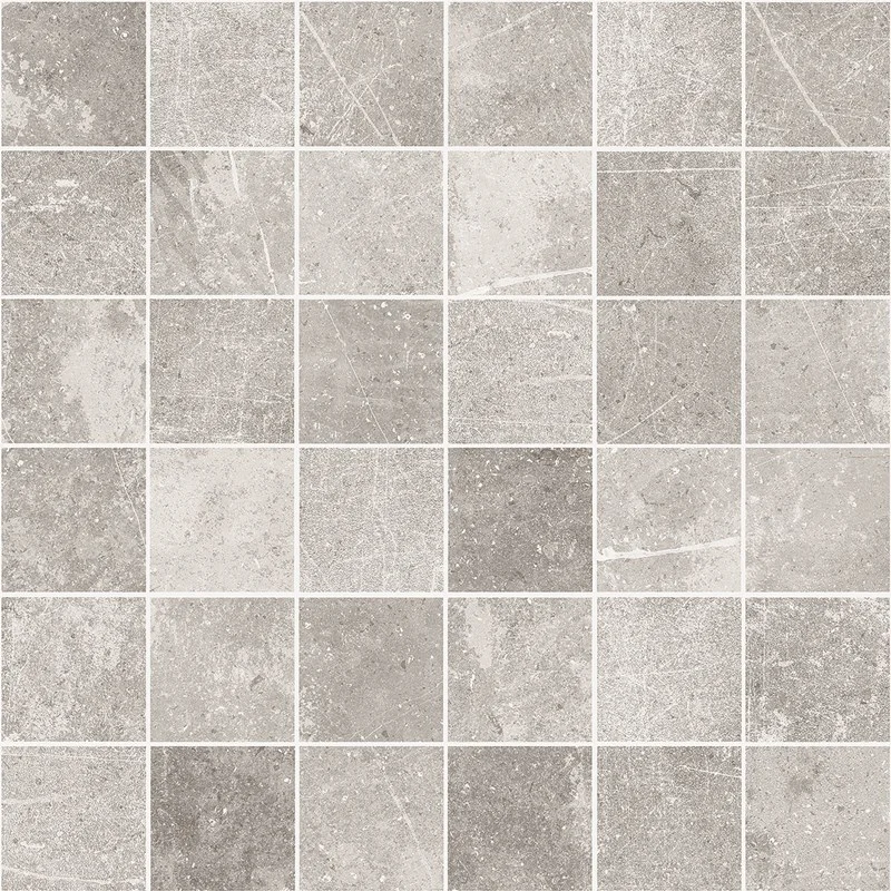 design24202605271616221144742