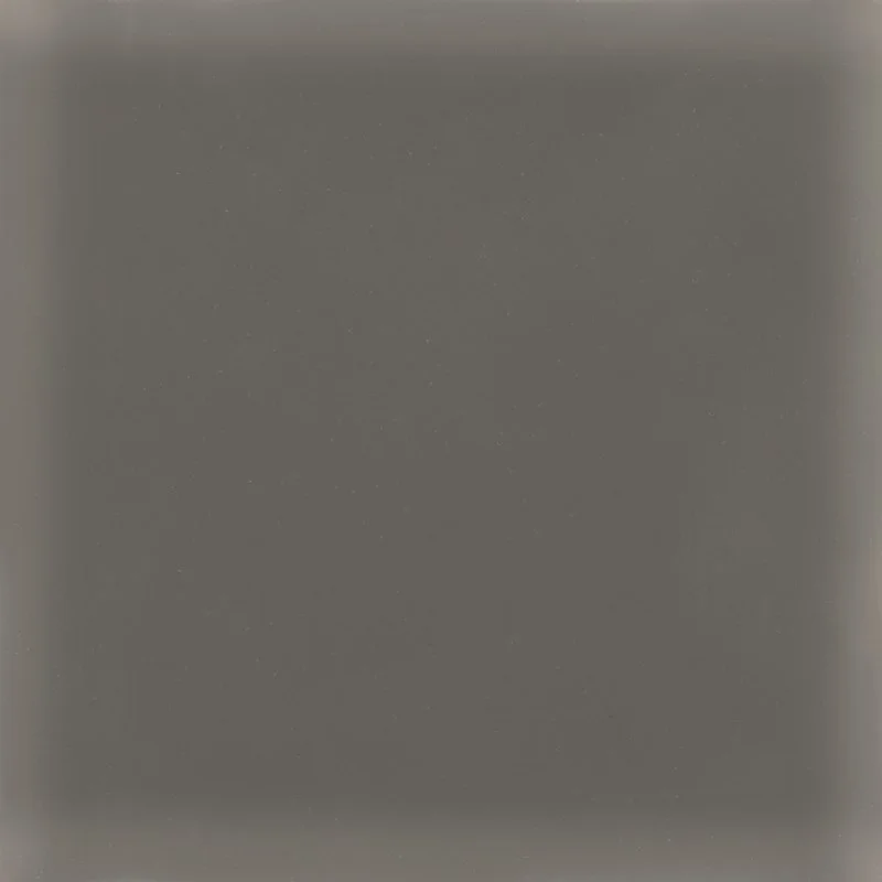design24202605271616471144823