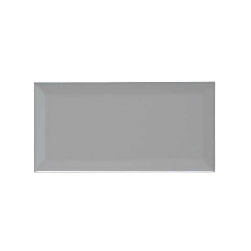 design24202605271618391145176