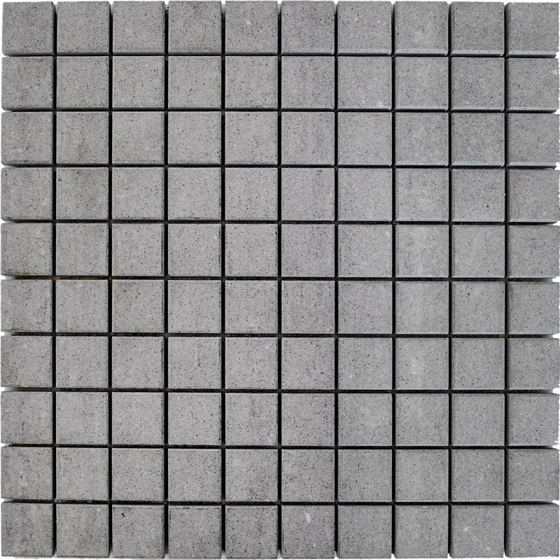 design24202605271621091145563