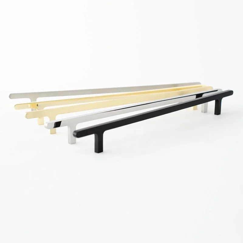 design24202605271621571145709