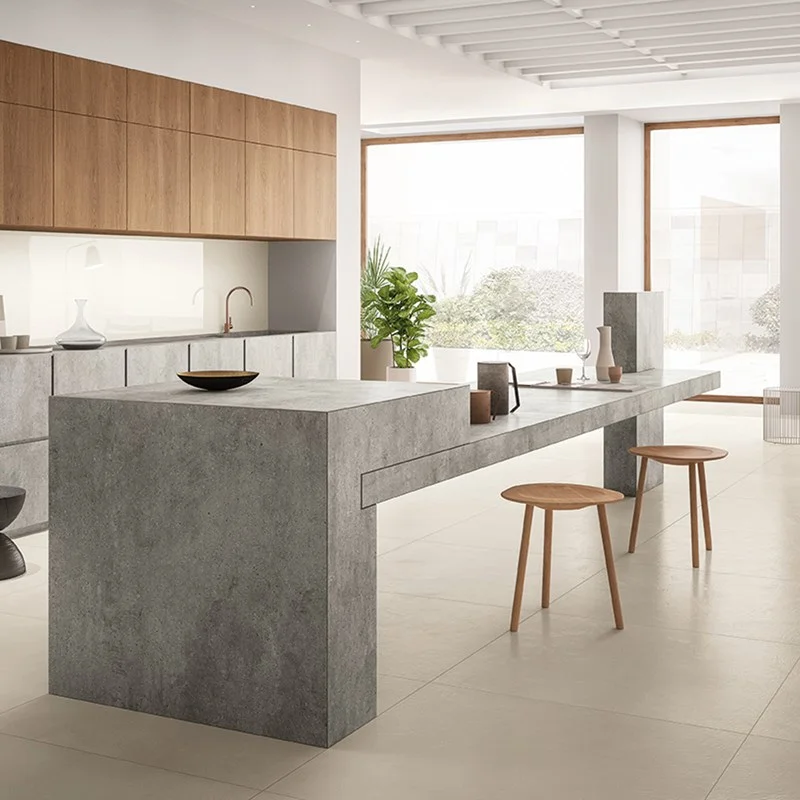 design24202605271622081145739