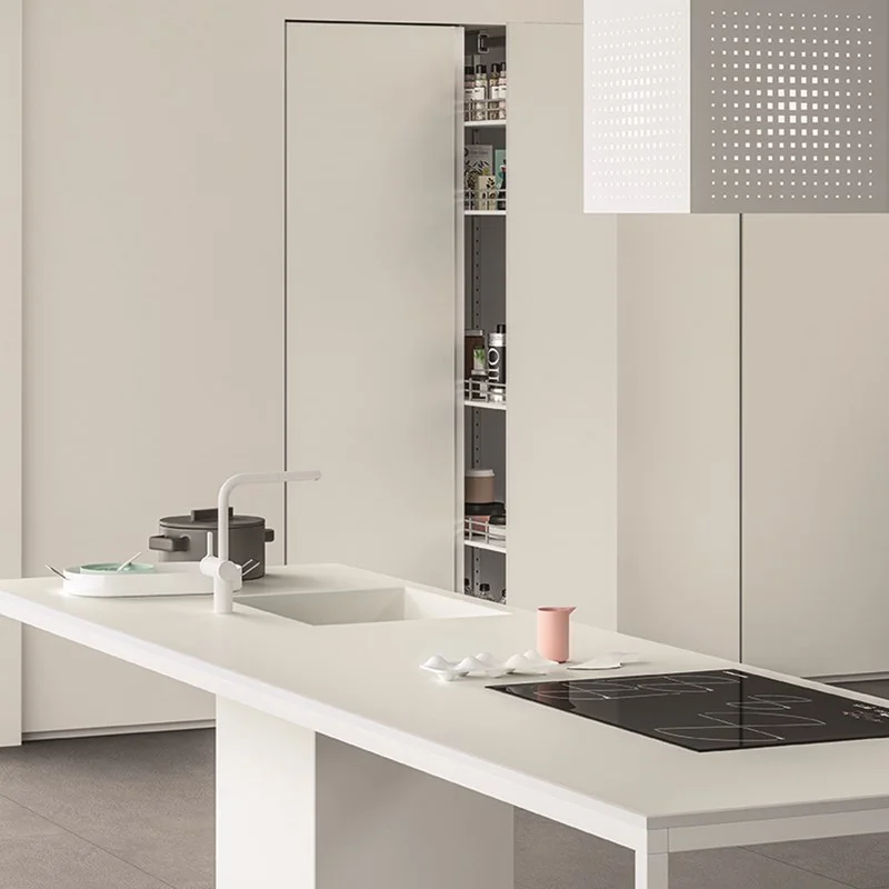 design24202605271622271145790