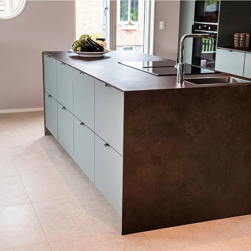 design24202605271622341145806