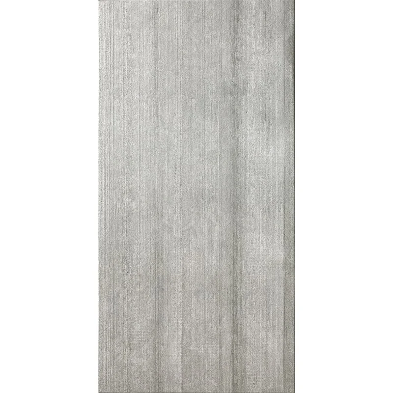 design24202605271622391145819