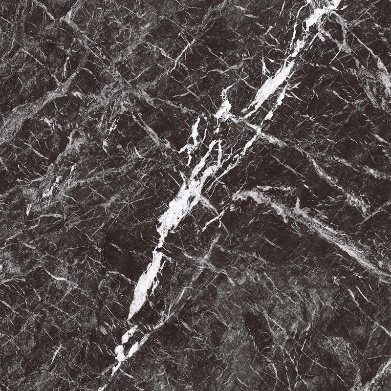 design24202605271622581145866